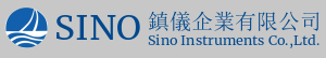 SINO